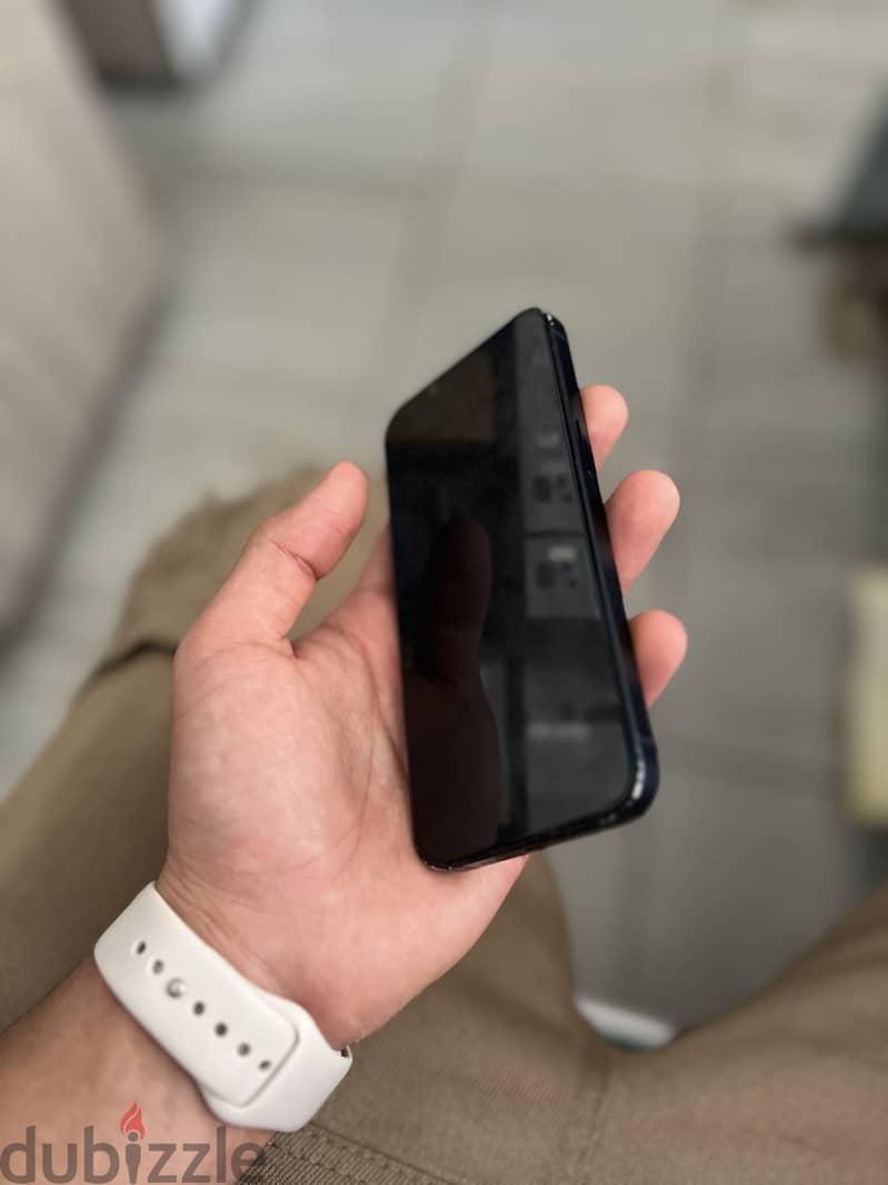 Apple - iPhone 13 5