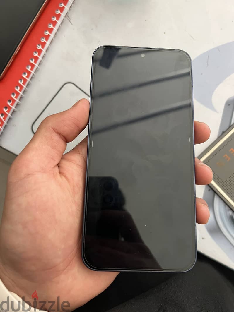 Apple - iPhone 13 6