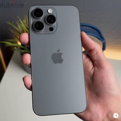 Apple - iPhone 16 Pro