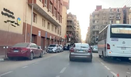 مقر ادارى للشركات والمعارض