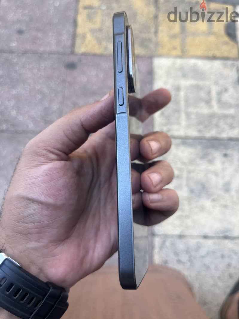 سامسونج ايه 36 1