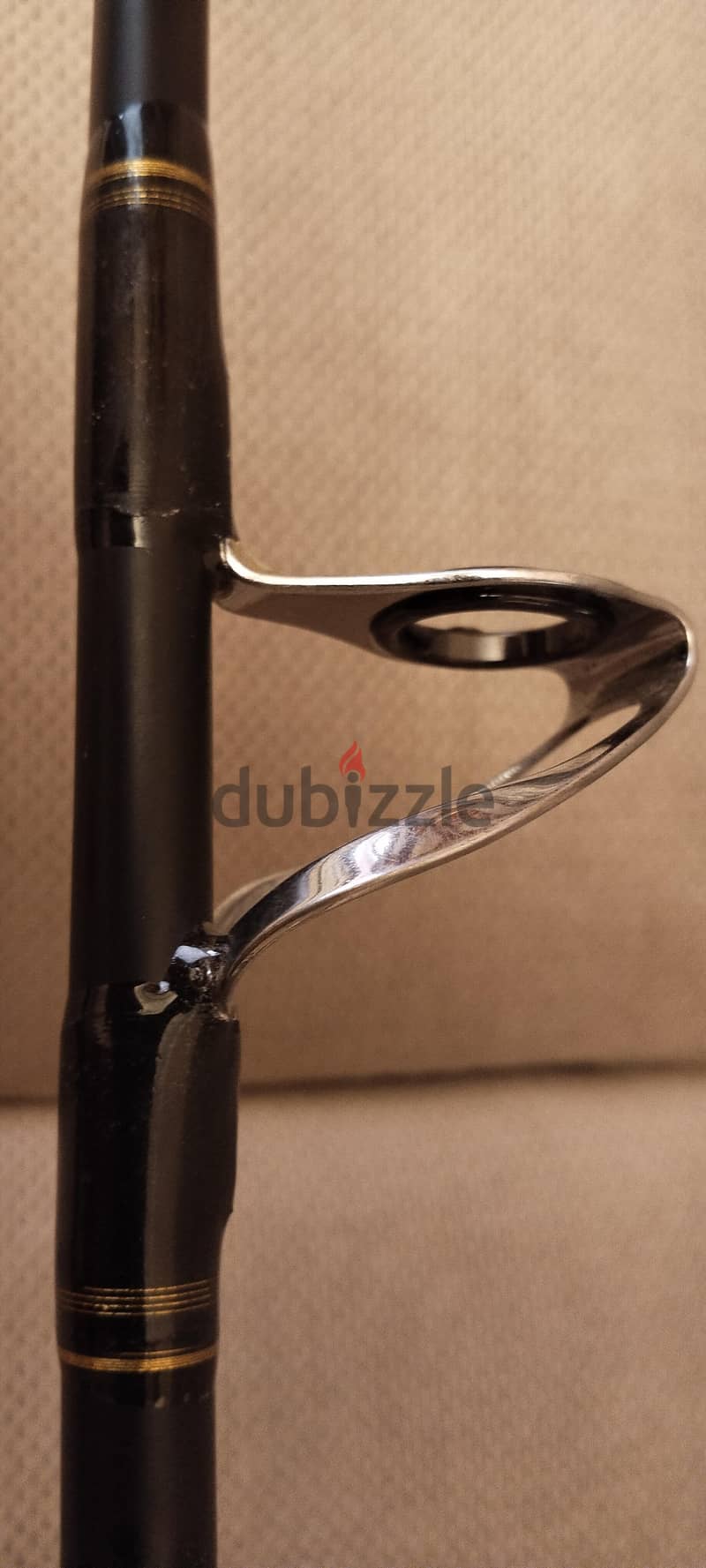 Shimano & Peen 5