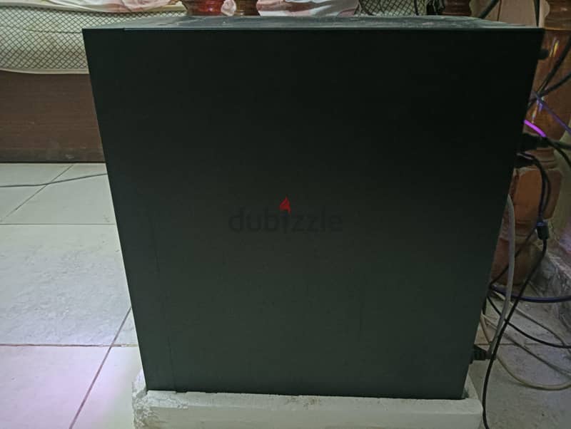 PC gaming 4