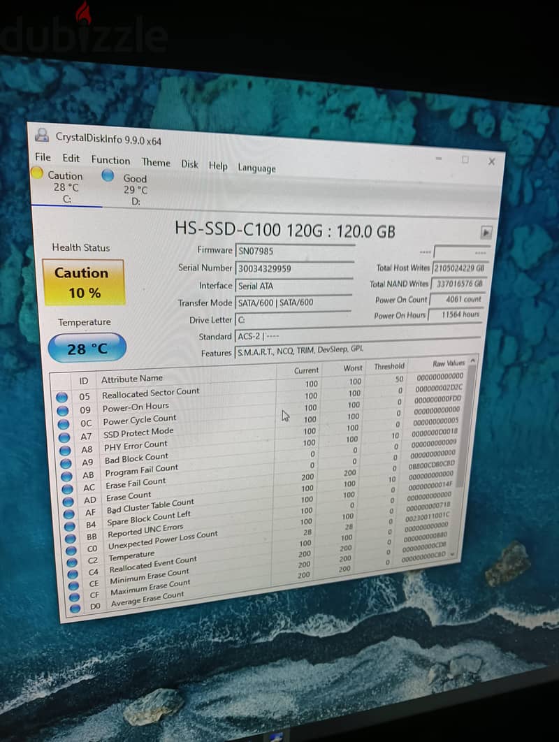 PC gaming 5