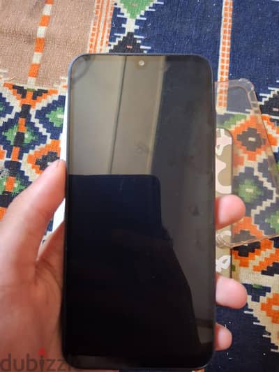 Samsung A25 5G