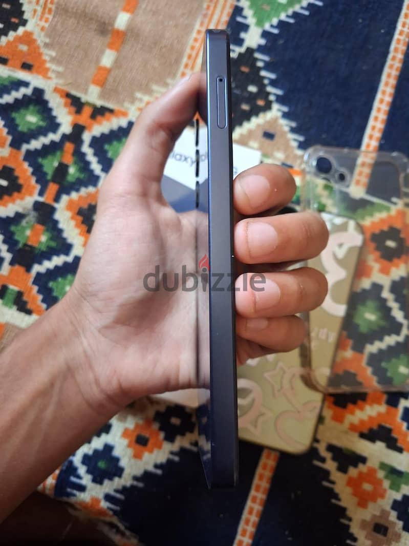 Samsung A25 5G 3