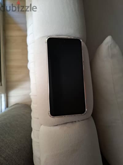 Samsung A56
