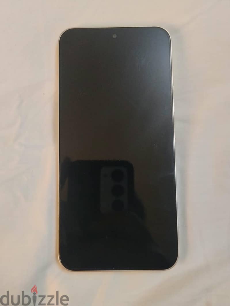 Honor 400 2