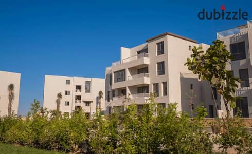For Sale | Fully Finished Chalet in Cali Coast – North Coast