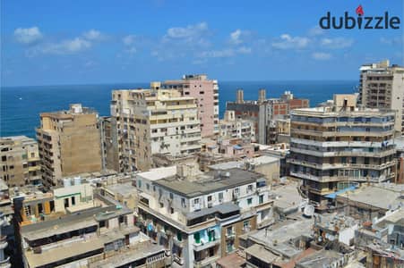 Prime Apartment for sale in a Strategic Location – Super Lux Finishing – Great Deal!