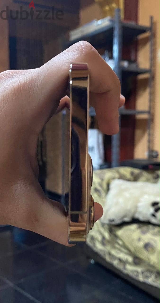 Apple - iPhone 13 Pro Max 512GB 1