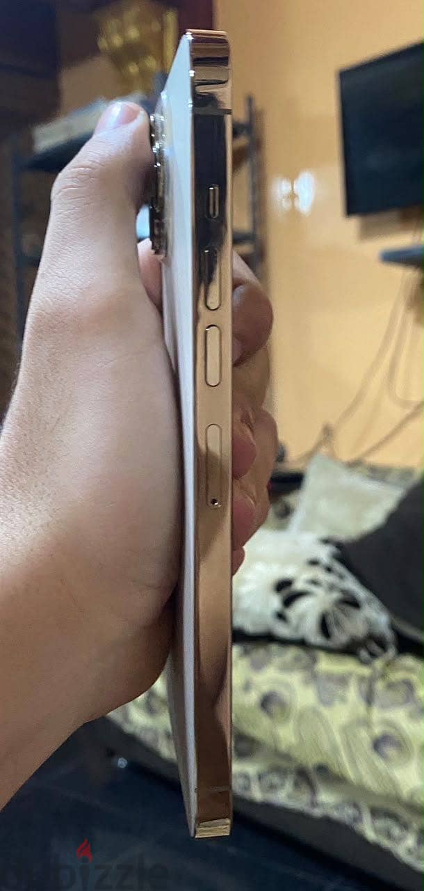 Apple - iPhone 13 Pro Max 512GB 6