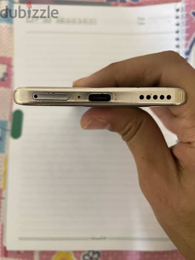 Honor 50