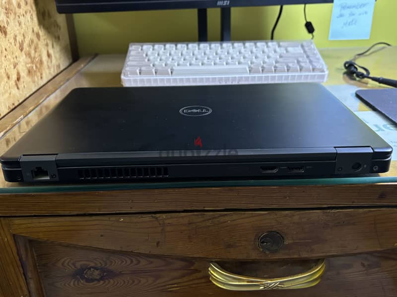 Dell latitude 5490 graphics card 2 GB 2