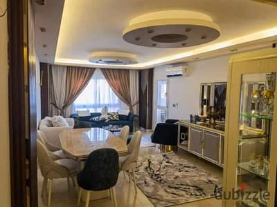 فرصه لتمليك في مدينتي B12 - دور متكرر - 140M