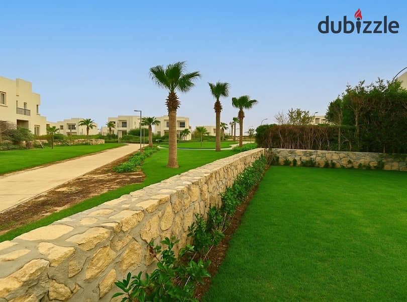 شاليه بـ٣ غرف نوم في هاسيندا باي، صورة ٩ من ١٧