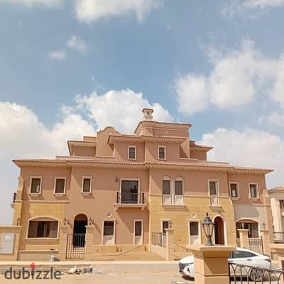 كواترو 3 غرف نوم استلام فوري بأقل سعر للبيع في سيتي جيت ديار قطري التجمع الخامس City Gate Diar Qatari New Cairo كواترو 3 غرف نوم استلام فوري بأقل سعر للبيع في سيتي جيت ديار قطري التجمع الخامس City Gate Diar Qatari New Cairo