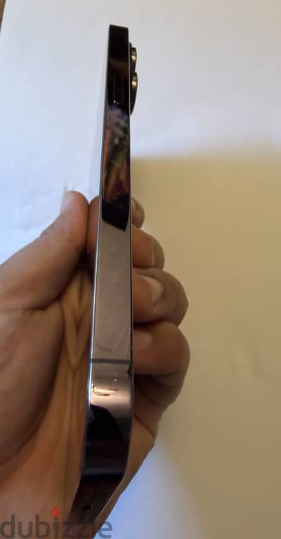 Apple - iPhone 14 Pro Max