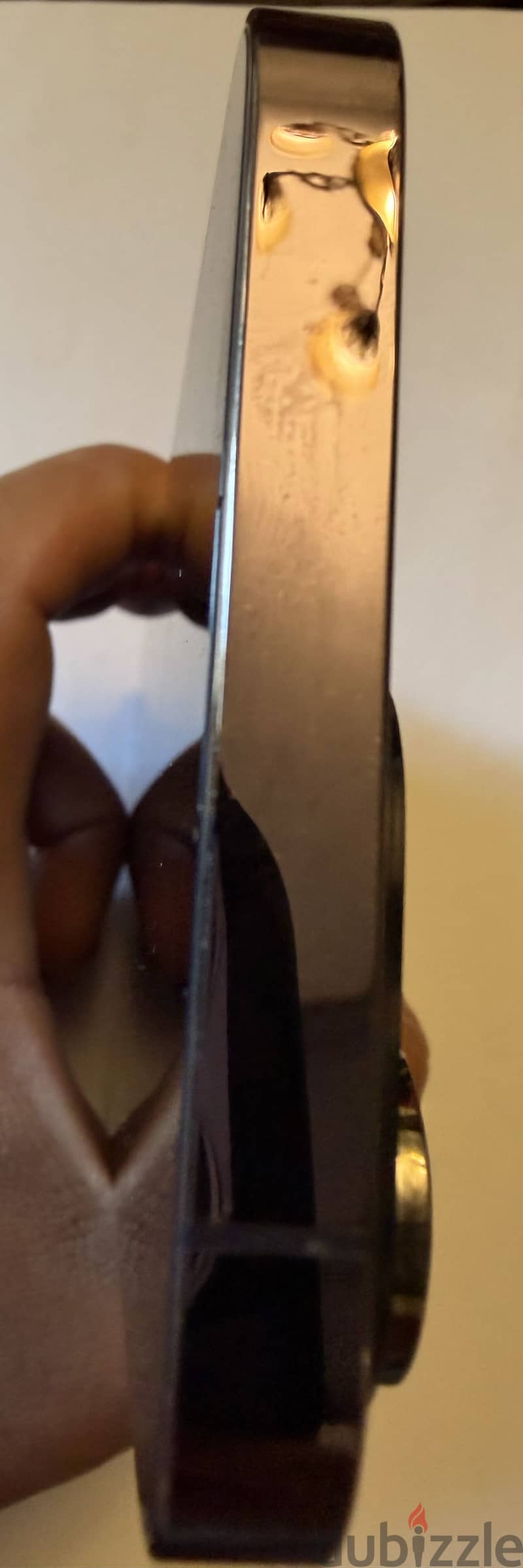 Apple - iPhone 14 Pro Max 5