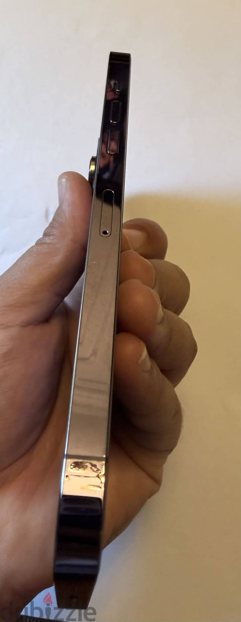 Apple - iPhone 14 Pro Max 8