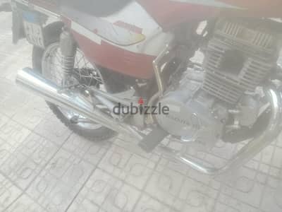 المكنه مش عايزه جنيه مصروف