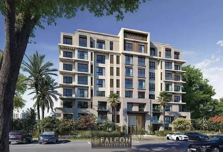 بسعر اللونش شقه لقطه متشطبه بالكامل بجوار الجامعه الامريكيه وبفيو مميز على السنترال بارك بـ كومباند سيتى جيت City gate التجمع الخامس بسعر اللونش شقه لقطه متشطبه بالكامل بجوار الجامعه الامريكيه وبفيو مميز على السنترال بارك بـ كومباند سيتى جيت City gate التجمع الخامس
