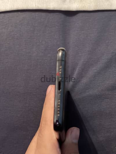 Apple - iPhone XS