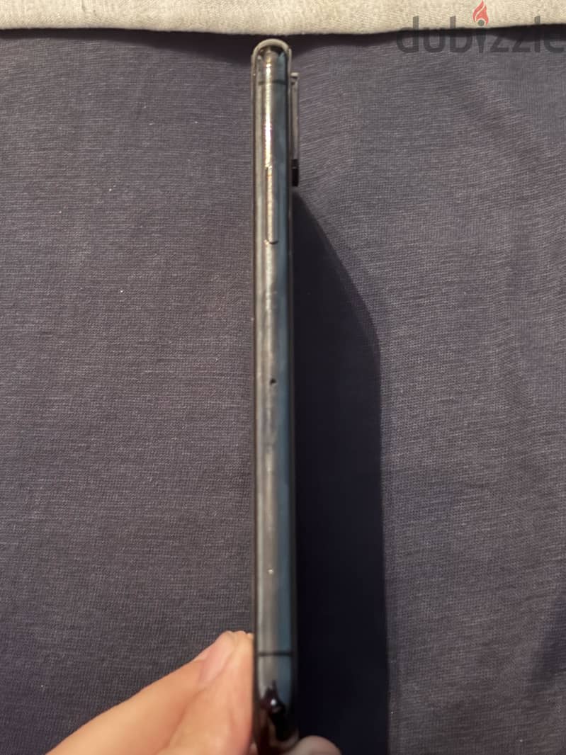 Apple - iPhone XS 2