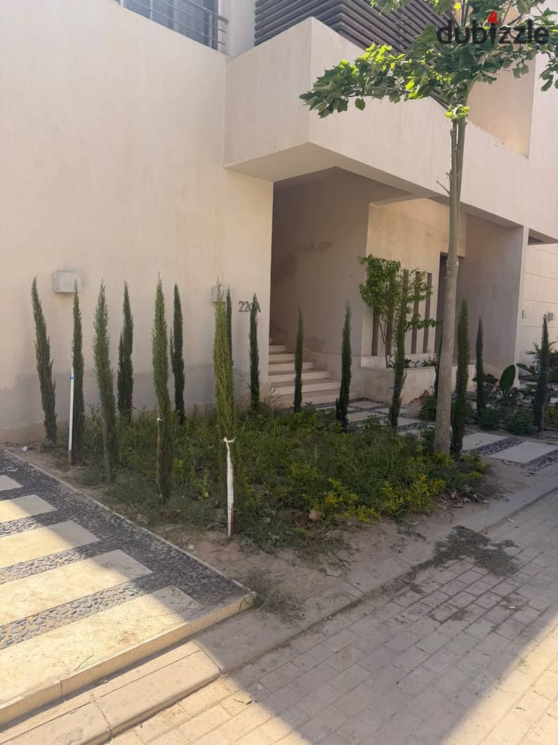 شاليه بـ٣ غرف نوم في هاسيندا باي، صورة ٥ من ١٦