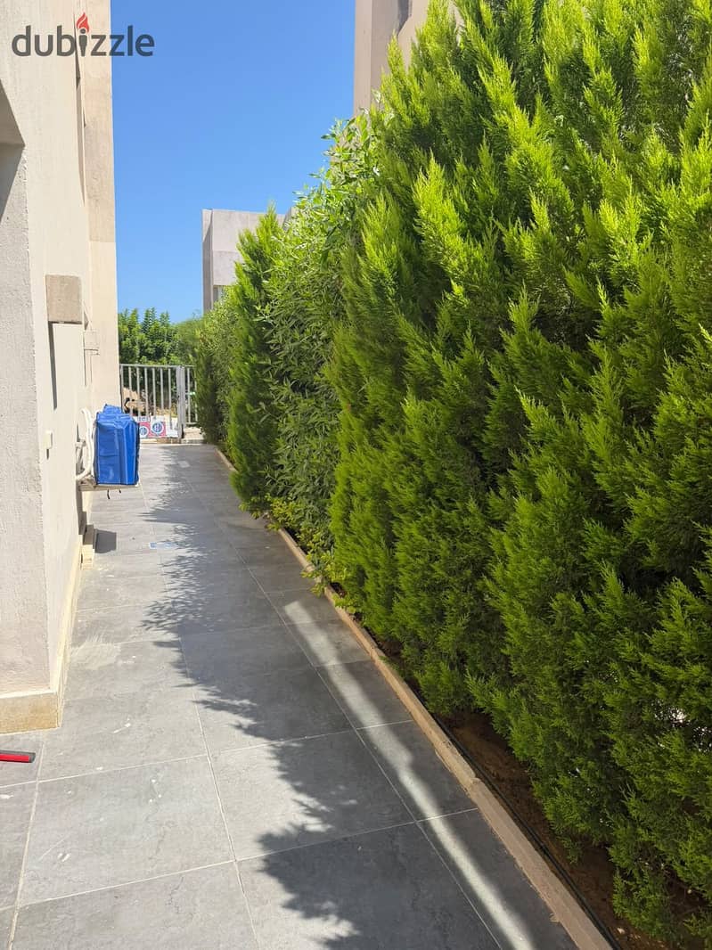 شاليه بـ٣ غرف نوم في هاسيندا باي، صورة ١١ من ١٦