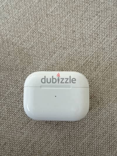 airpods 2 pro original
