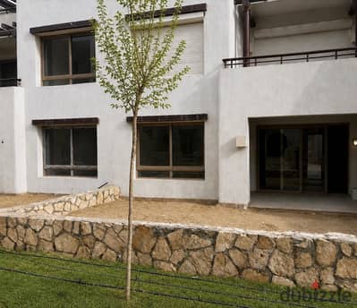 Opportunity Chalet ready to move with installment in Hacienda West Sidi Henish North Coast Ras el Hekma Modon Alam el rom silver sands azha cesar