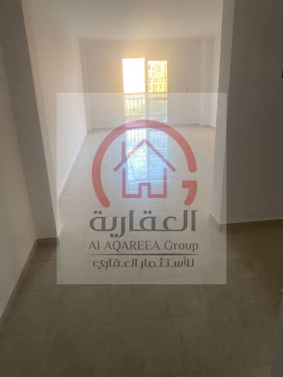 فرصة سكن واستثمار! شقة للبيع 89م في B6 مدينتي بسعر مميز جداً
