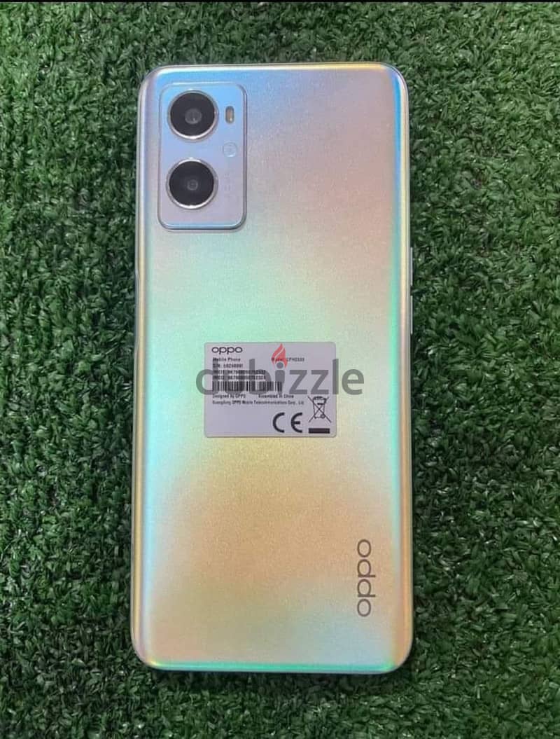 اوبو موديل اخر 1