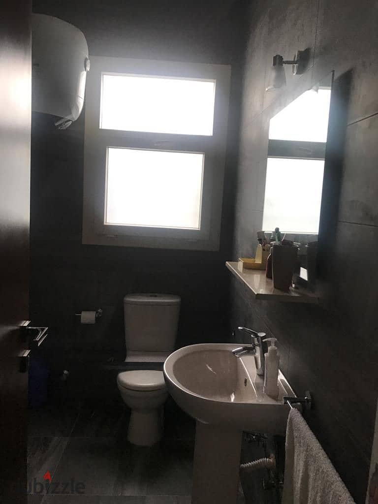 شاليه بـ٣ غرف نوم في هاسيندا باي، صورة ١١ من ١٢