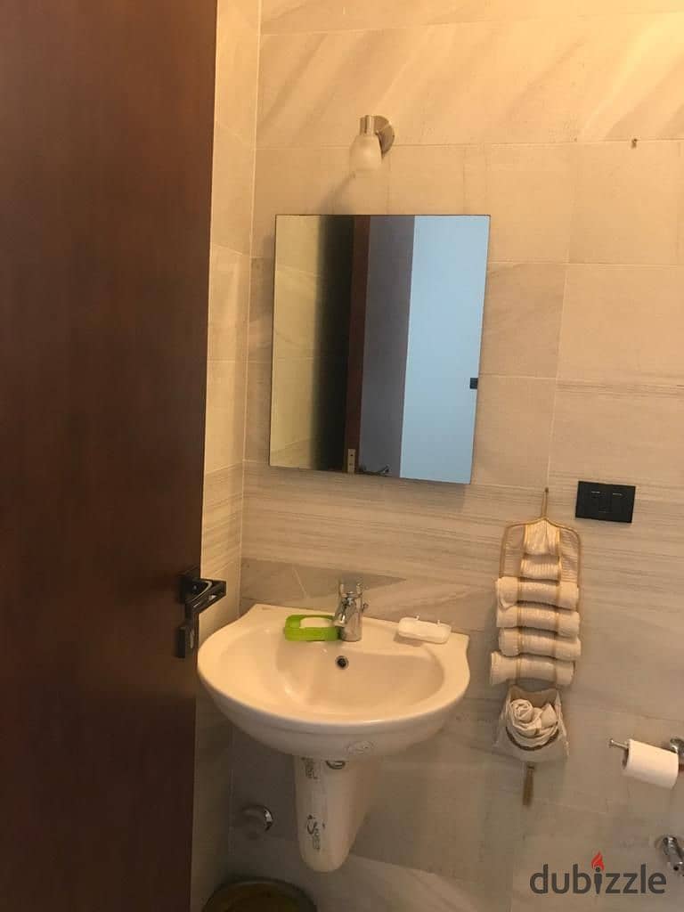شاليه بـ٣ غرف نوم في هاسيندا باي، صورة ١٢ من ١٢