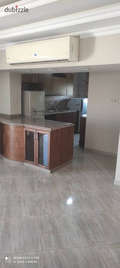 Apartment for rent in Al-Diyar, Intelligence, Diyar, 90 Street, New Cairo, Fifth Settlement Apartment for rent in Al-Diyar, Intelligence, Diyar, 90 Street, New Cairo, Fifth Settlement