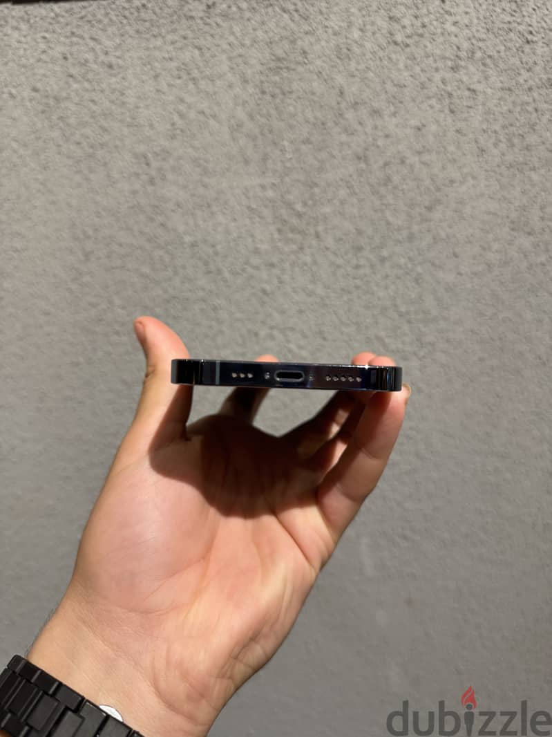 iPhone 13 Pro 2