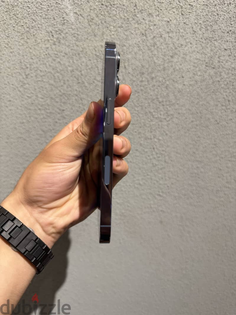 iPhone 13 Pro 3