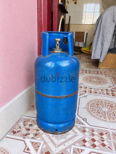 انبوبه بتوجاز