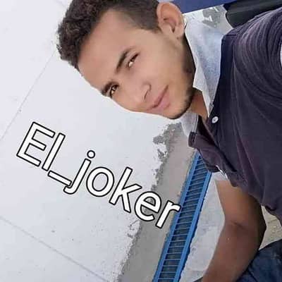 elsayedfaid