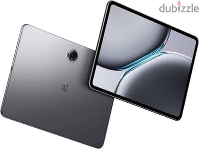 one plus pad 2