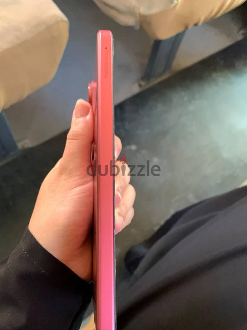 vivo y 21d 1