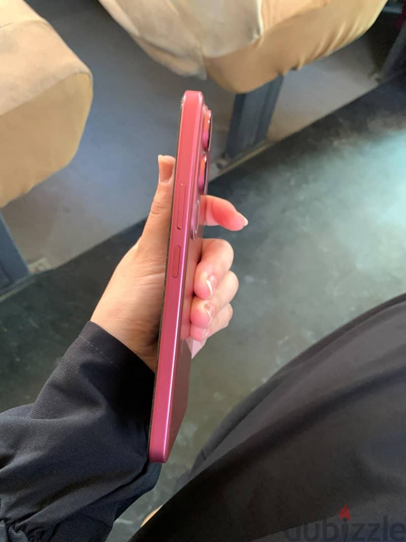 vivo y 21d 2