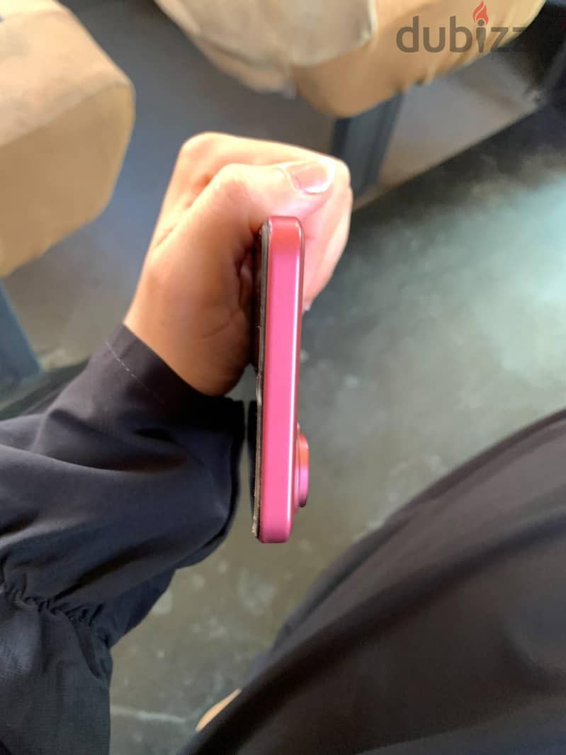 vivo y 21d 3