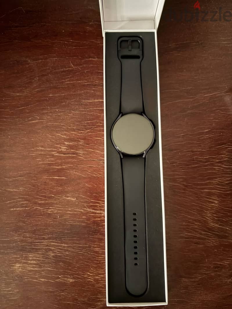 Galaxy Watch6 1