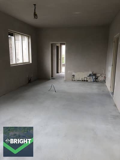 Villa | Core And Shell 3 Bedrooms, Ready to Move | 195 sqm with 286 sqm Land and 81.55 sqm Roof | The Crown