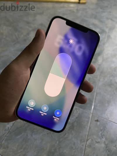 آبل - آيفون 12 برو ماكس