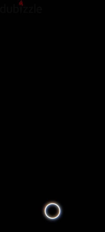 منننمممم
