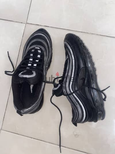 كوتش air max رياضي